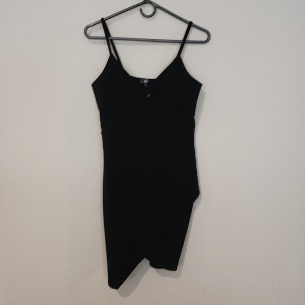 NWHT LBD!!🤳 - Picture 2 of 5